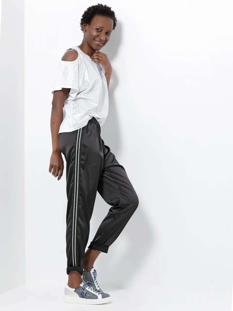 mode-styles-81e3ef5f129db52830096272c9496439