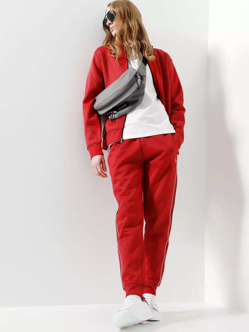Shop the Look Vorschau