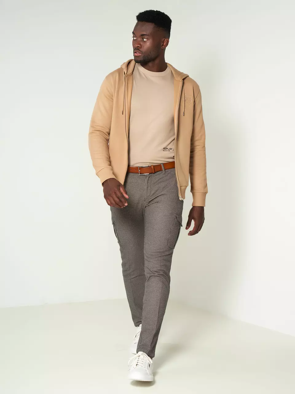 Shop the Look Vorschau