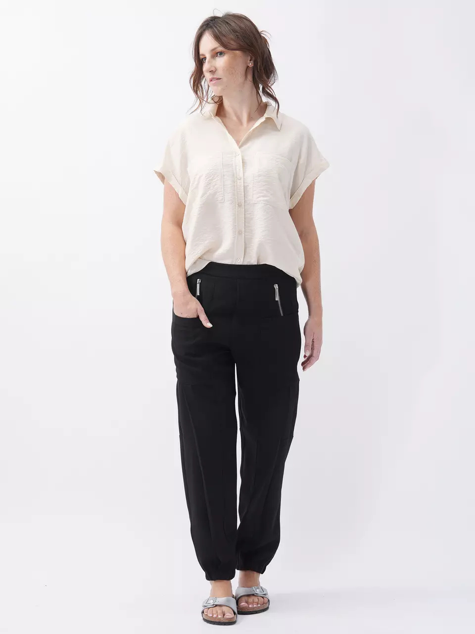 Shop the Look Vorschau