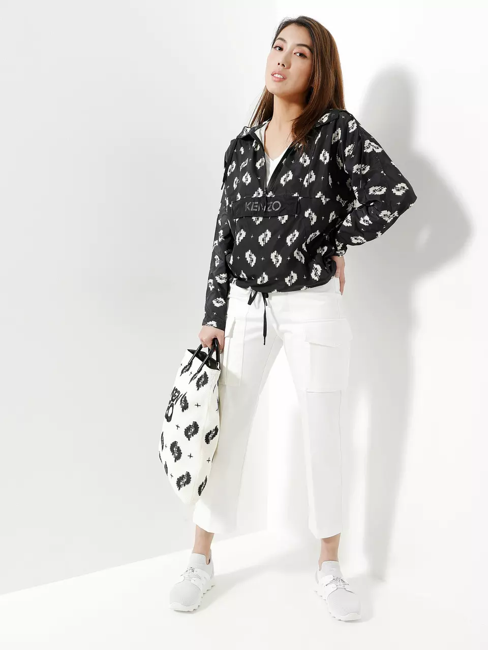 Shop the Look Vorschau