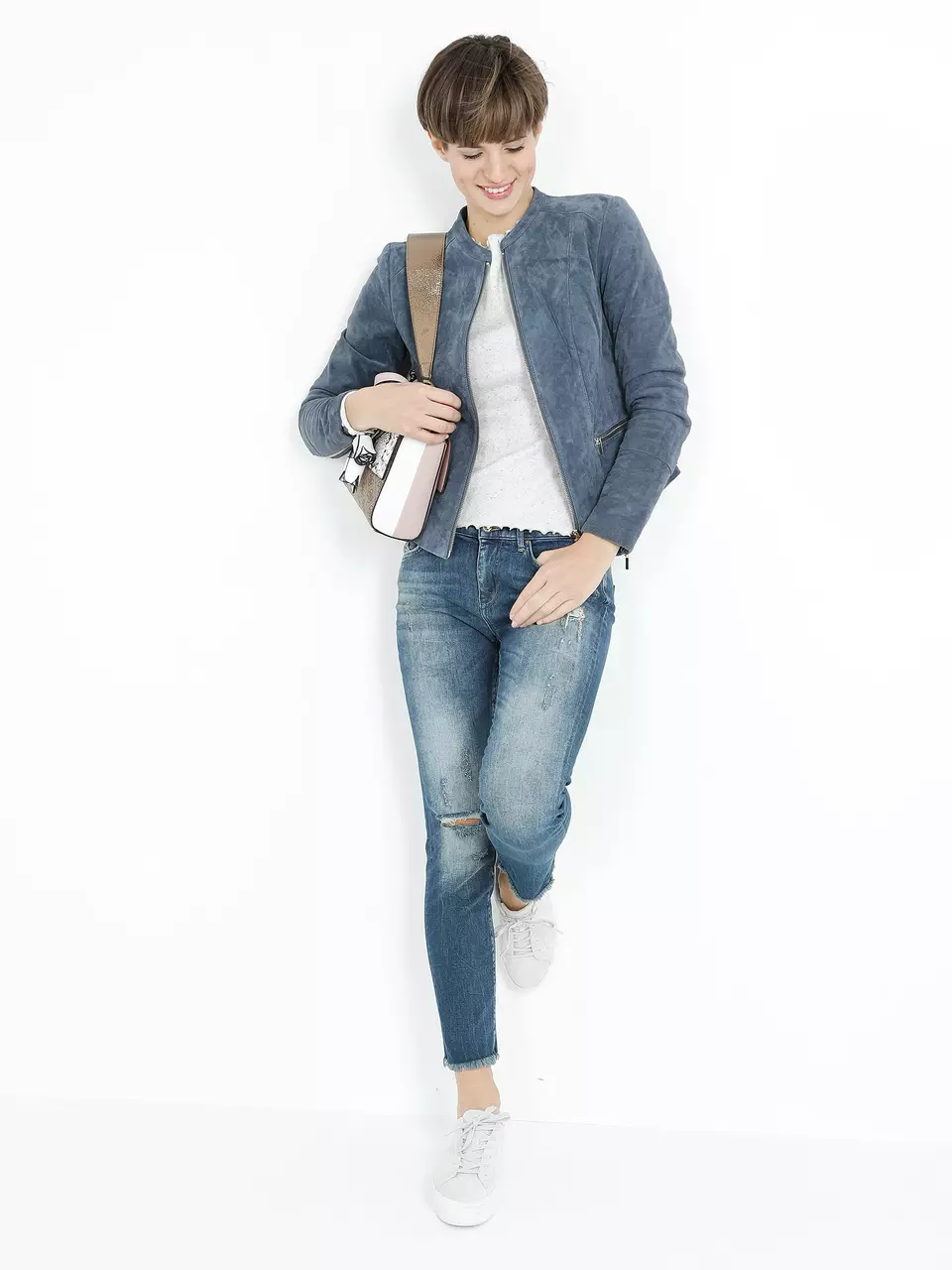 mode-styles-830ebb8f5b29c61f438741ccd3b20f13
