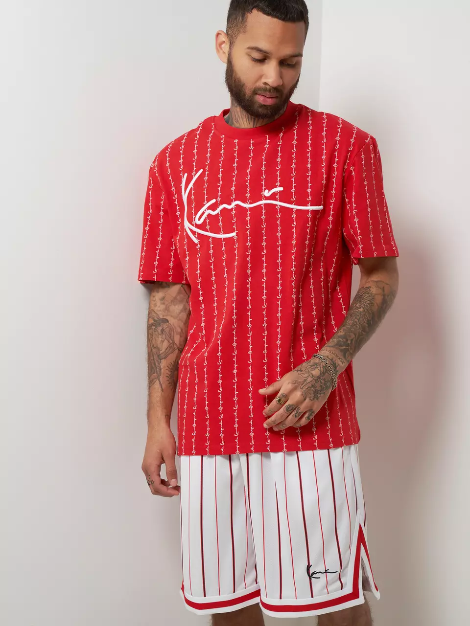 Shop the Look Vorschau