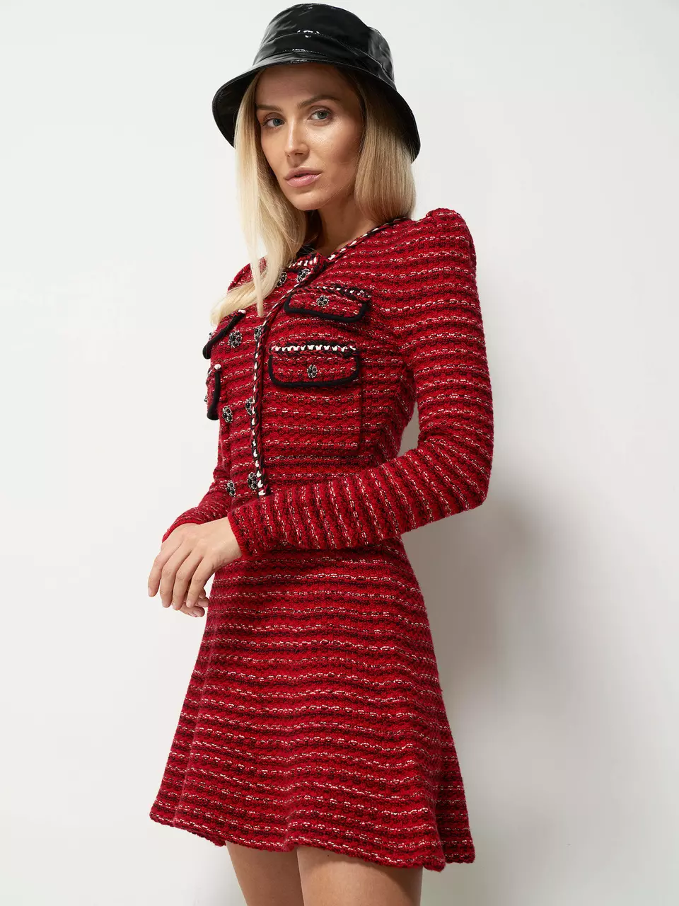Shop the Look Vorschau