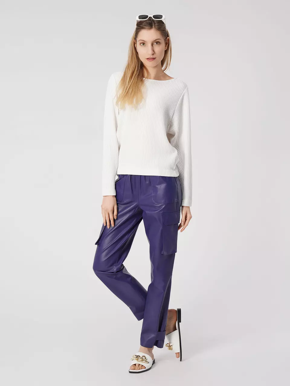 Shop the Look Vorschau