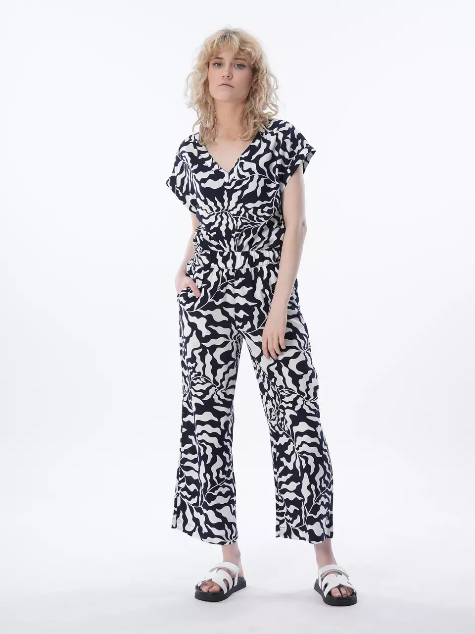 Shop the Look Vorschau