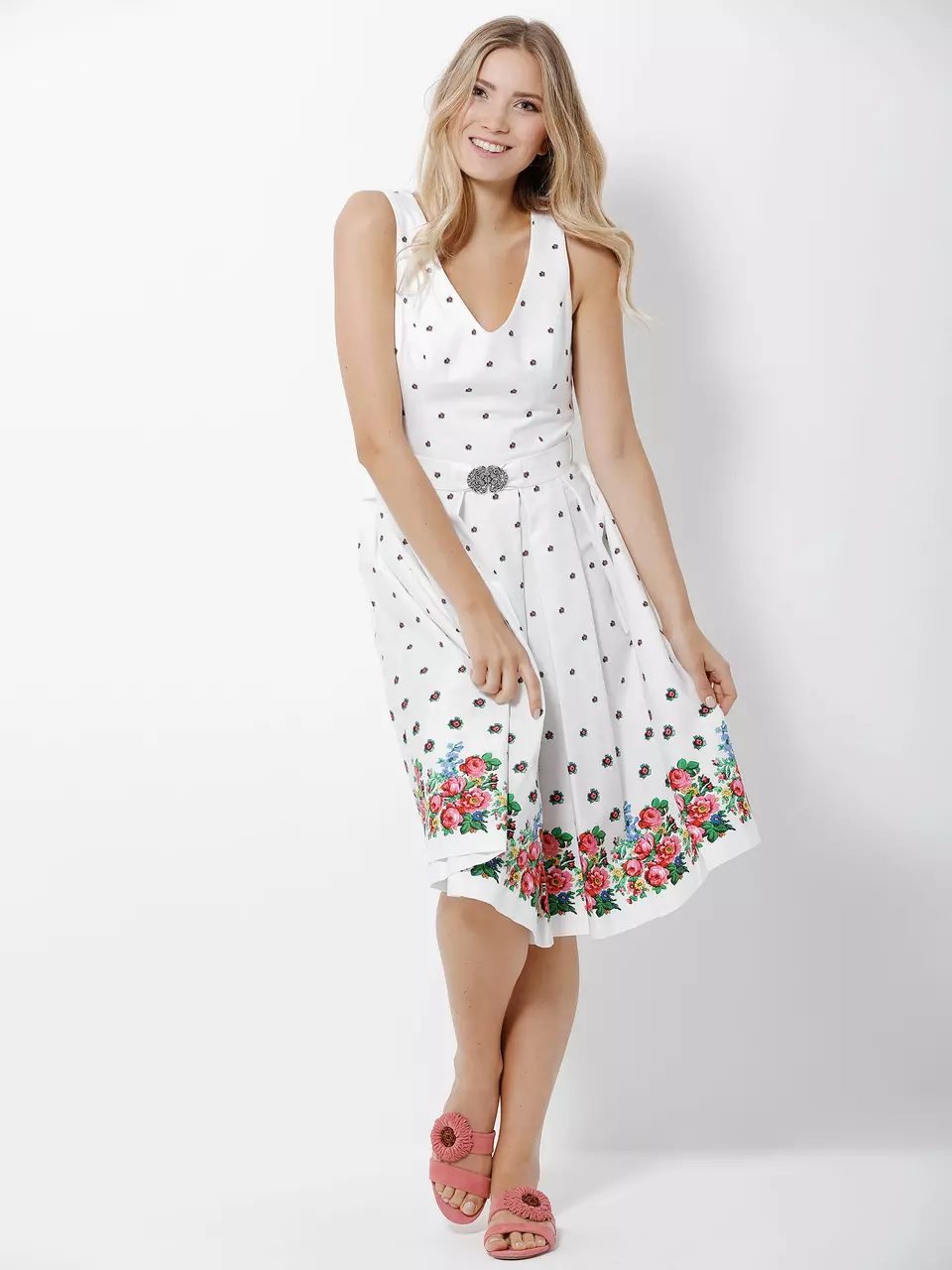 mode-styles-8662102de2ce1cacab5bf4825a9934b4