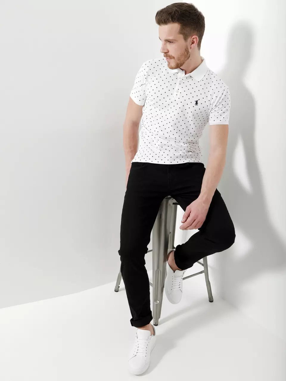mode-styles-86724d0505018f6b4af1f5cbabb7495d