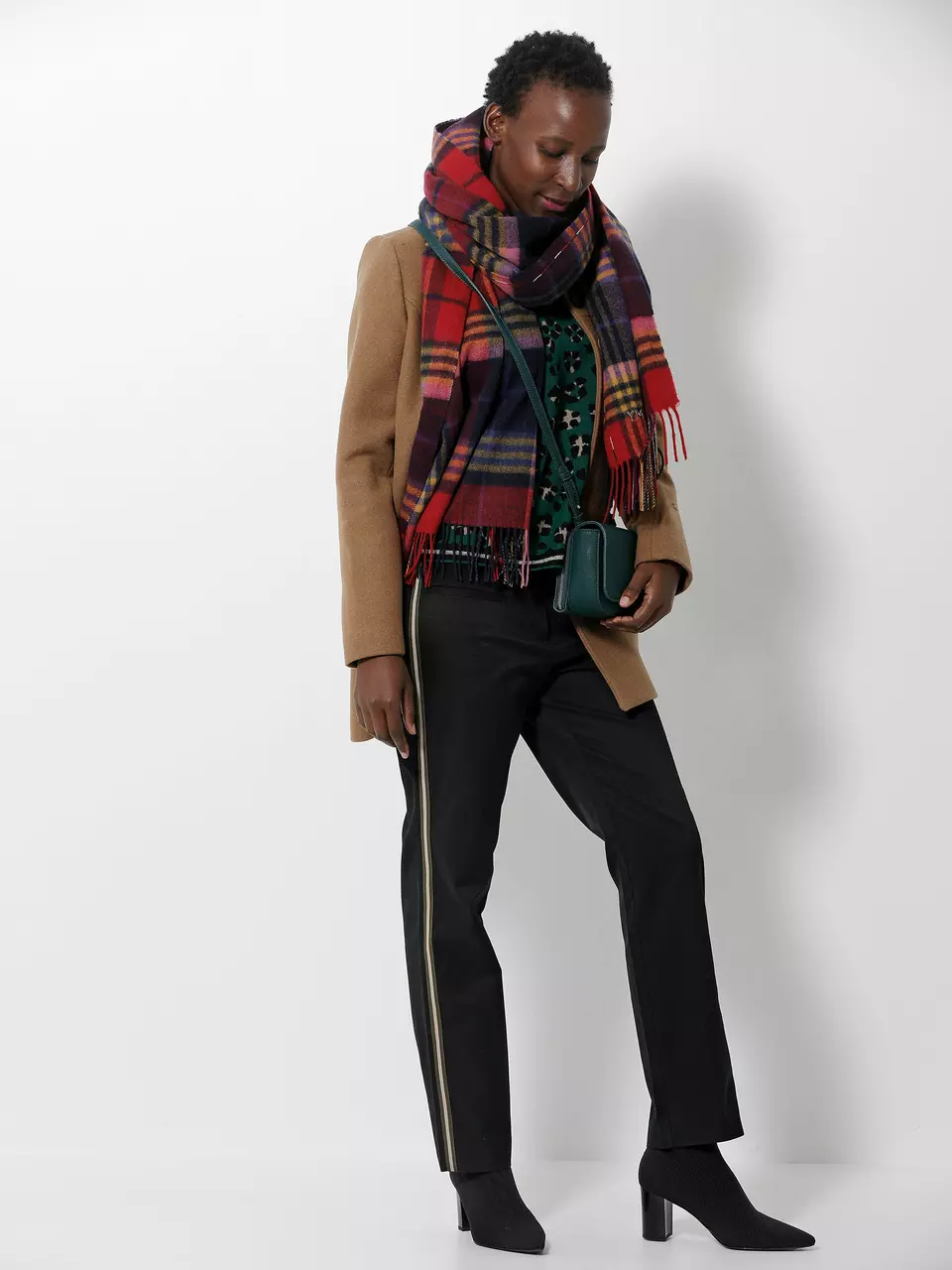 mode-styles-8676f4436fa05e10041ca1026ada570c