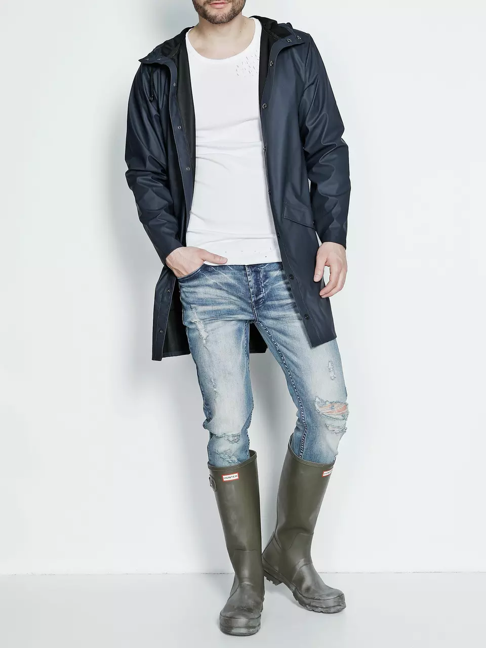 mode-styles-867b5f5bdbd8fda2d4346d9af4366966