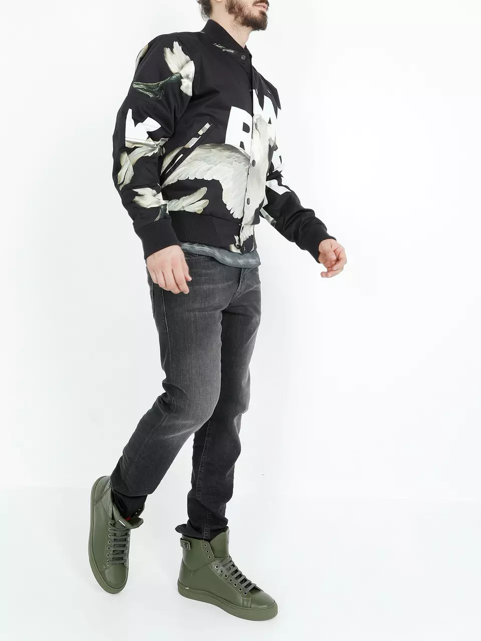mode-styles-8684639b8f1f227c0f3dab4a5e5a533d