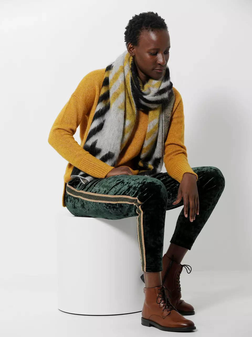 mode-styles-86e208d3e4803e1d48b13fced1197847