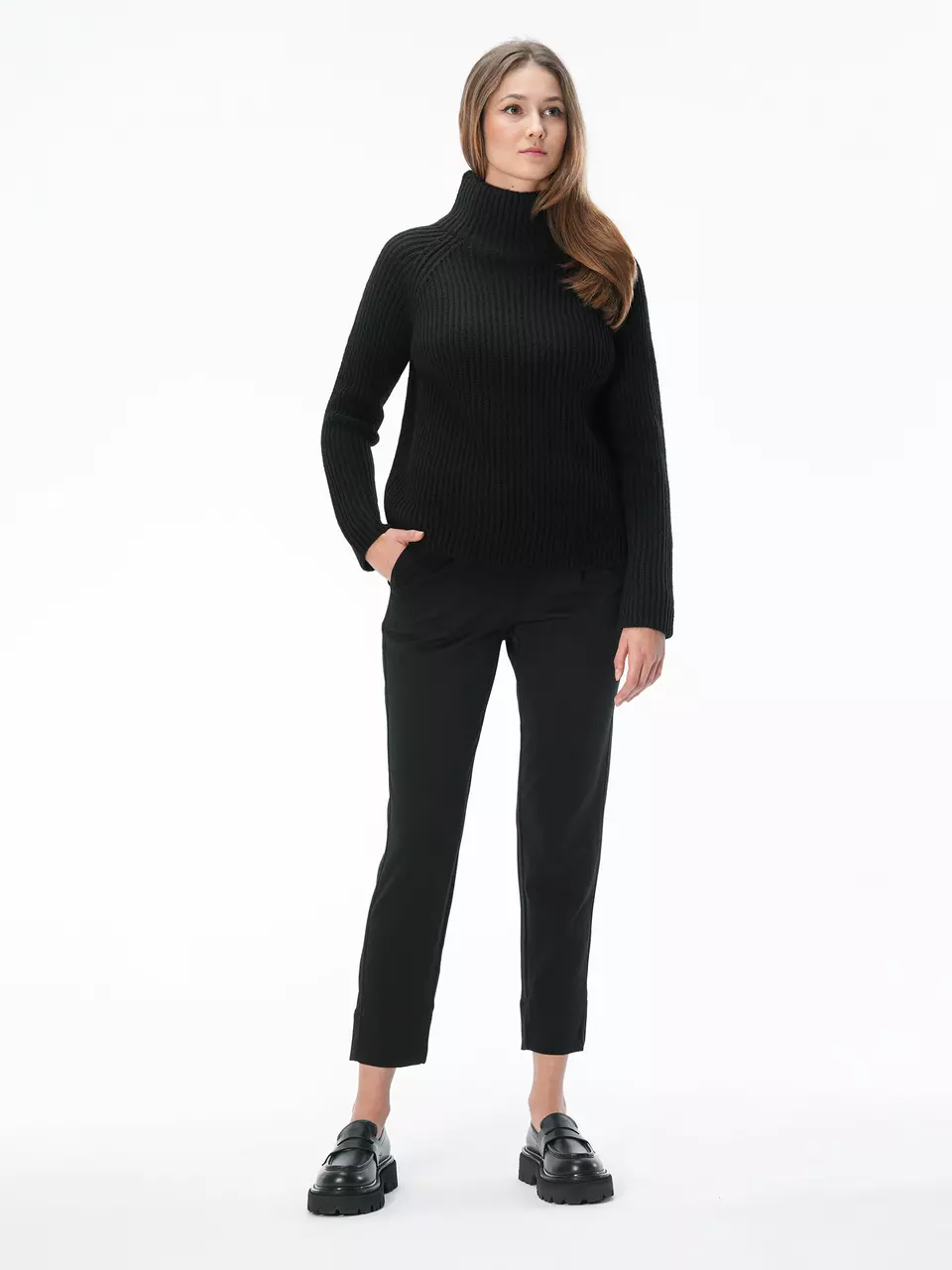 mode-styles-86fc4ed93854e3acd5868f3c3c632286