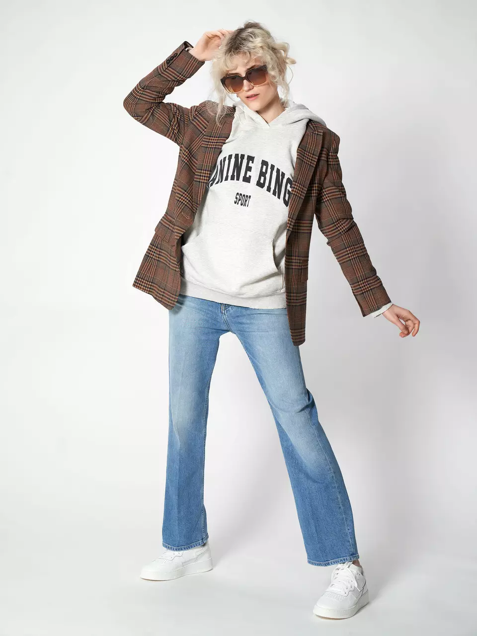 Shop the Look Vorschau