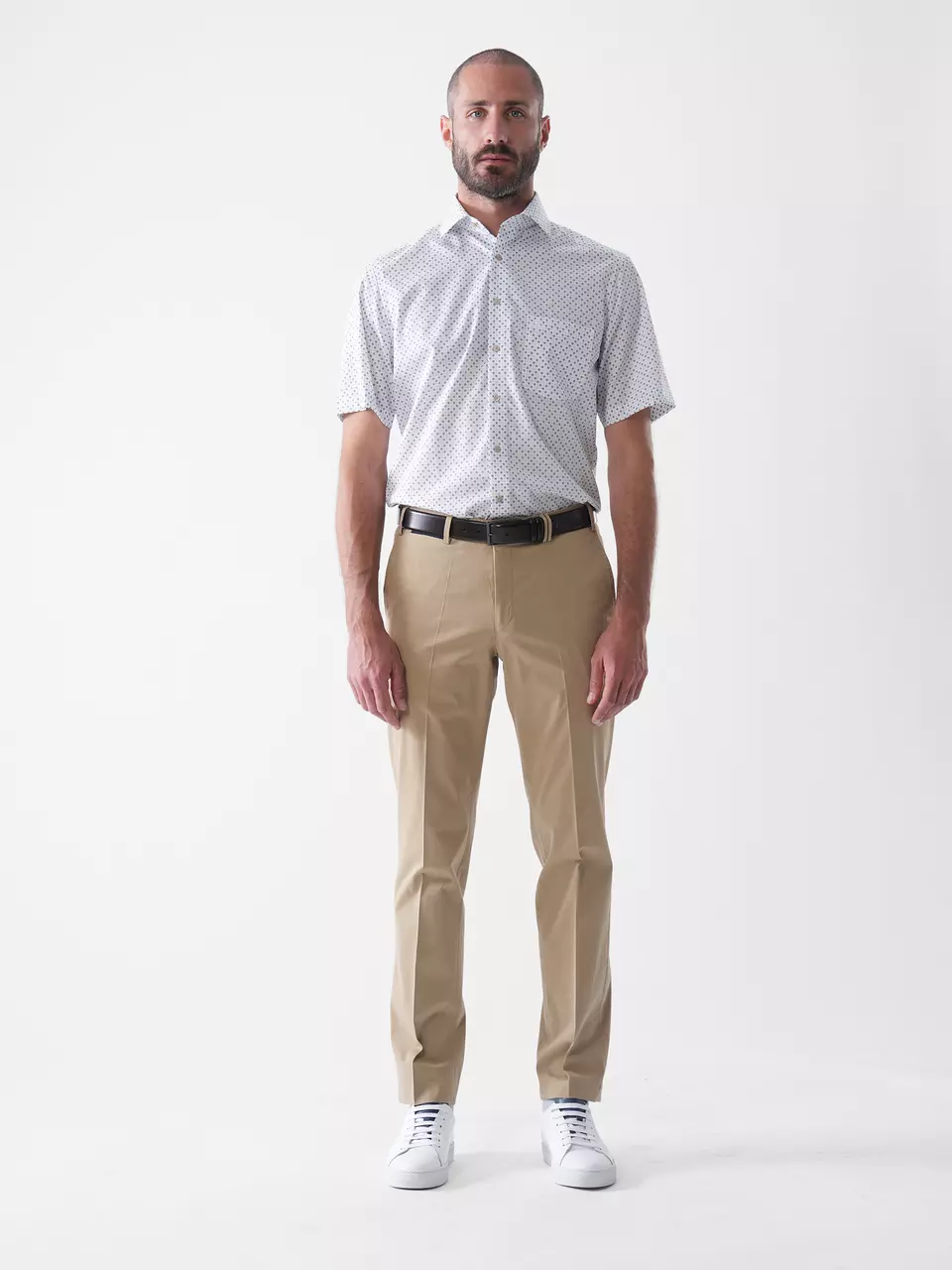 Shop the Look Vorschau