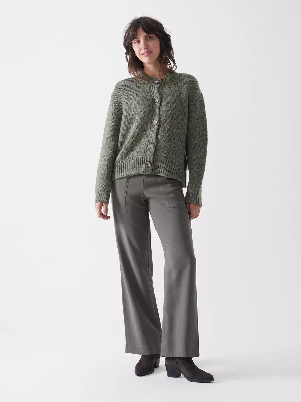 Shop the Look Vorschau