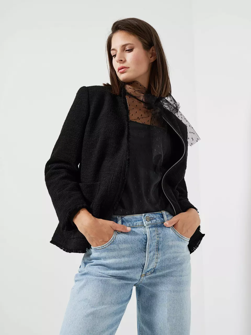 Shop the Look Vorschau