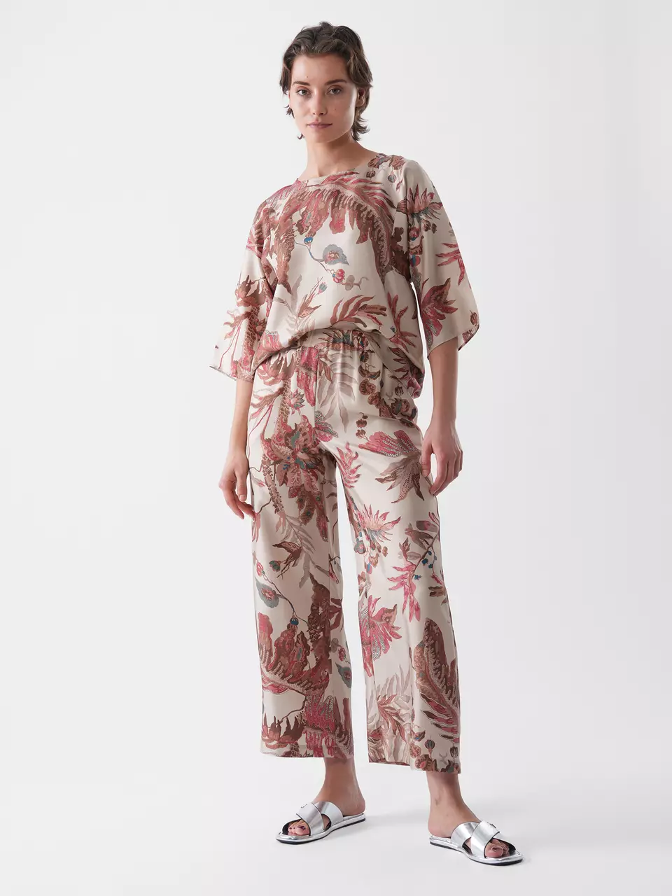 Shop the Look Vorschau