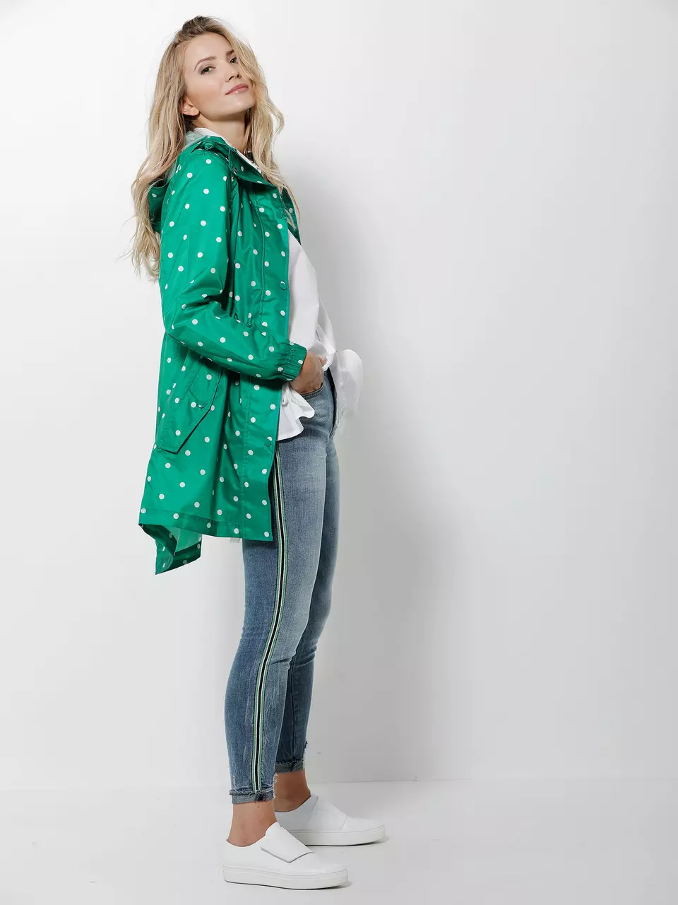 Shop the Look Vorschau