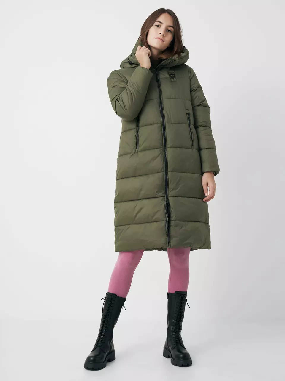 Shop the Look Vorschau