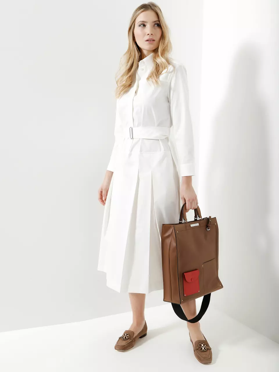 mode-styles-89cda8219eca518be51c163cbaf98d92