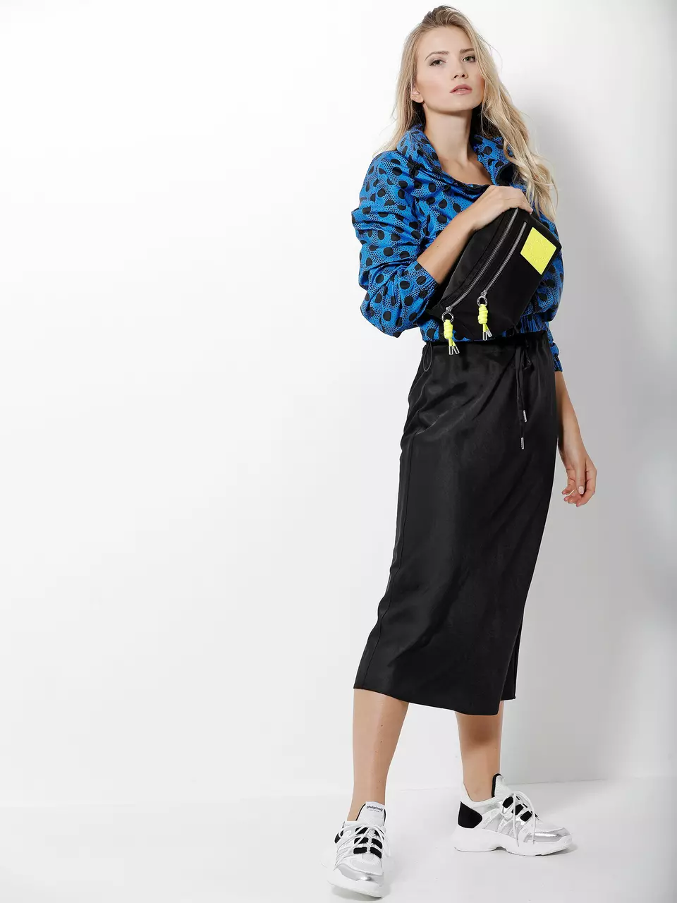 mode-styles-89d272f08a11810dc5ccb64df34df1d5