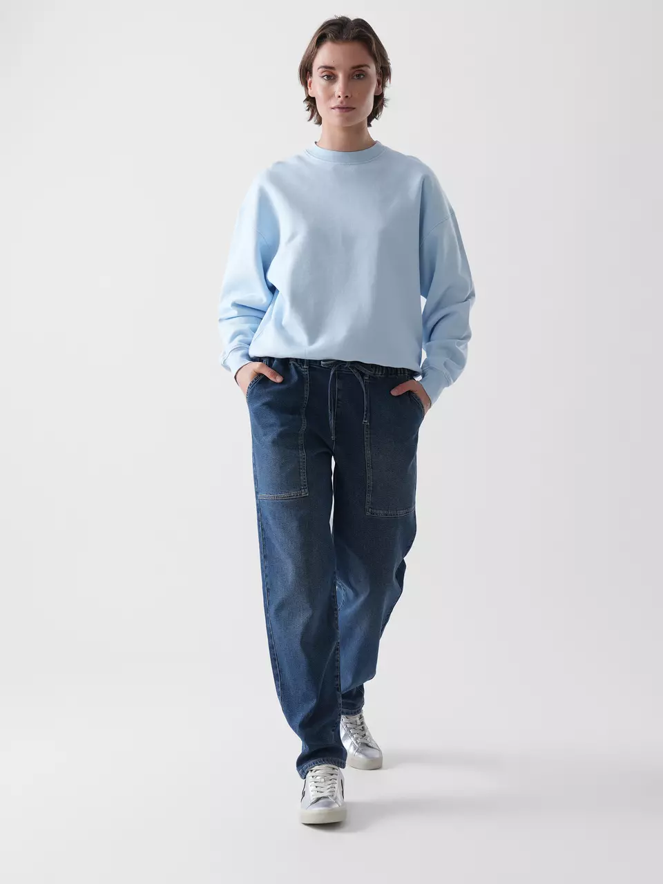 mode-styles-89d489da004be0351db9f2b233d2fa78