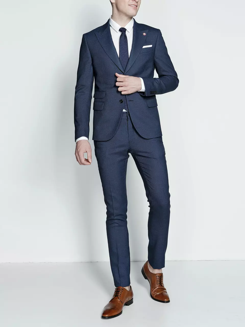 mode-styles-89d762ca6b3aef85f8a86494f7dcd6bf