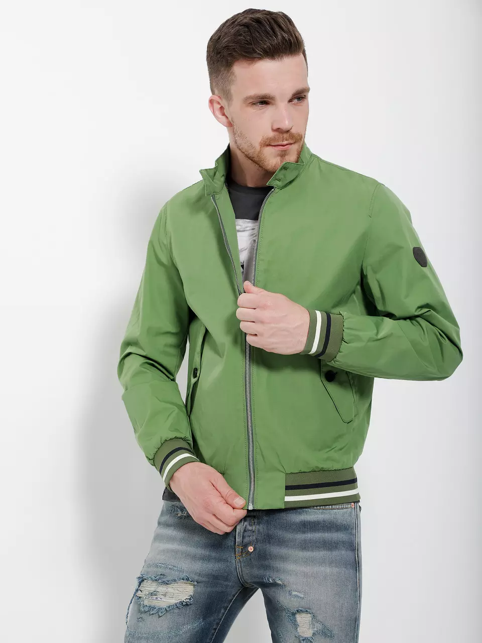 mode-styles-89d7d7449d9989926c50e0dfd0c91680