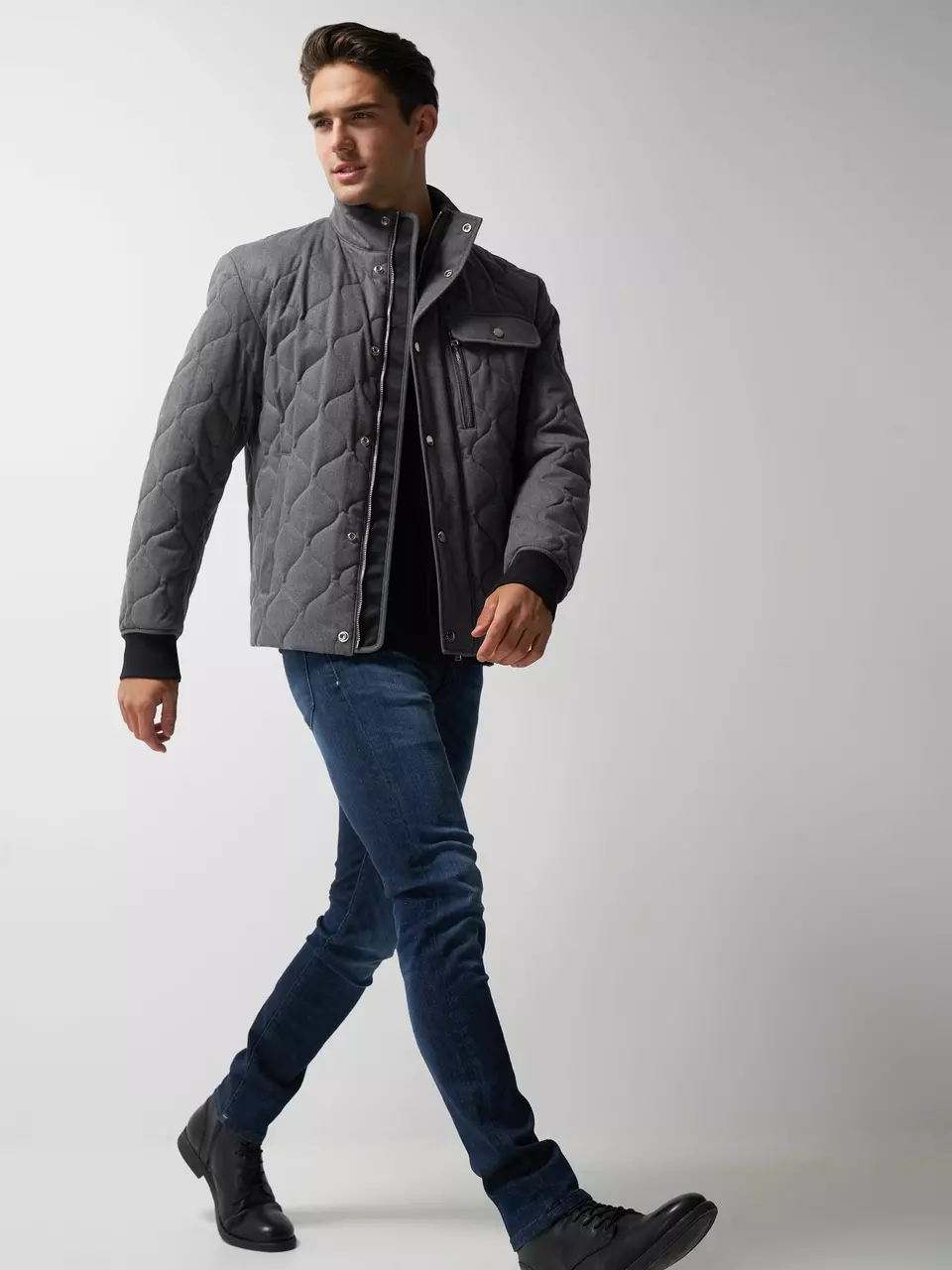 mode-styles-89da67794a8fef18710de51e06723eed