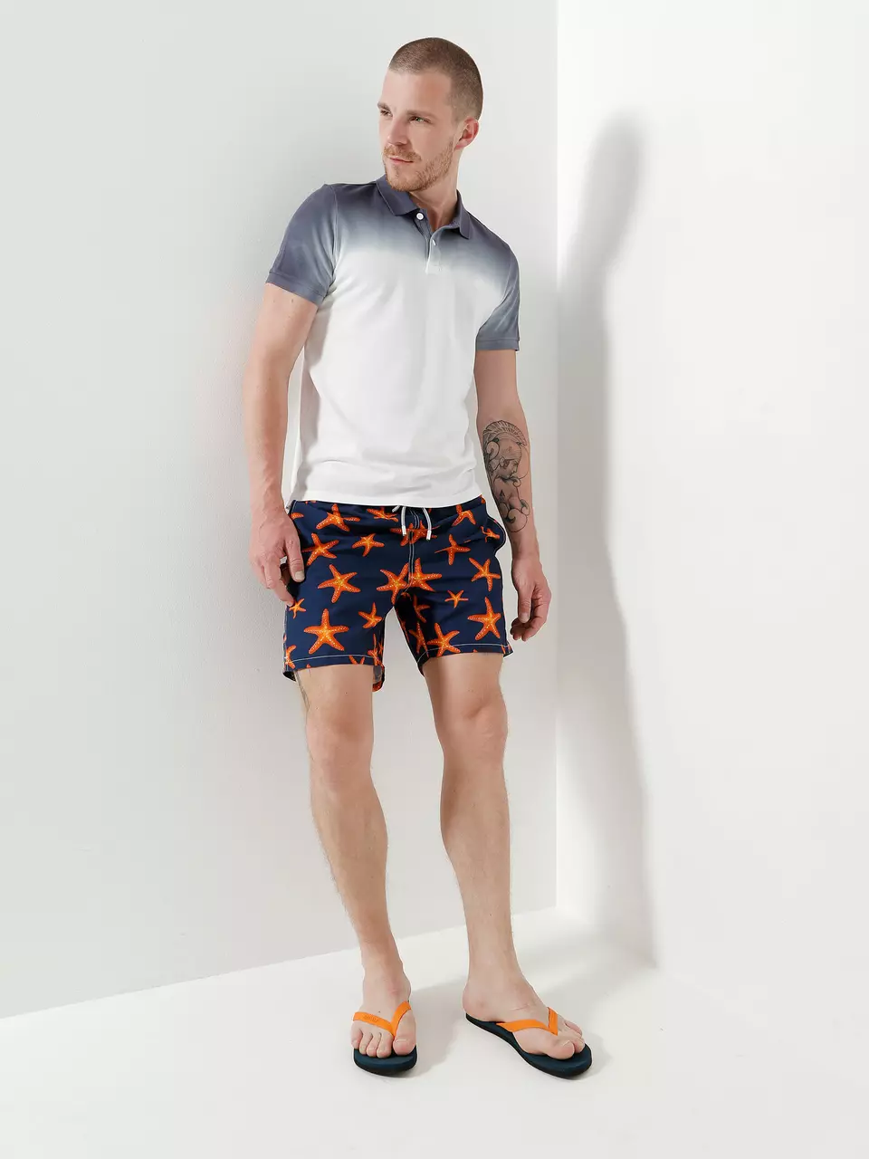 mode-styles-89e0603048b2e78f1909611291070bf8