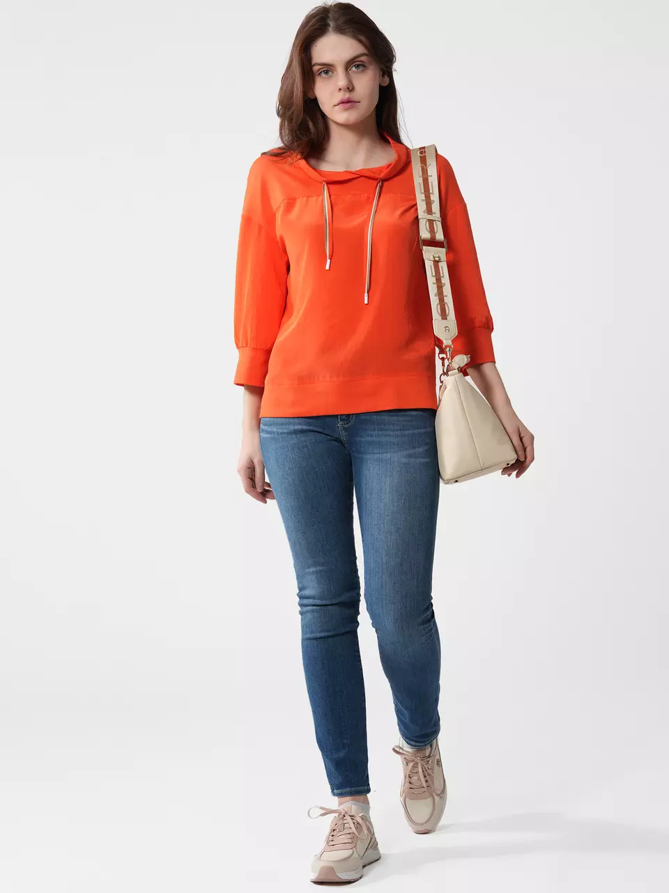 mode-styles-89ec530bd5a369b1622f62ae7b1afe31
