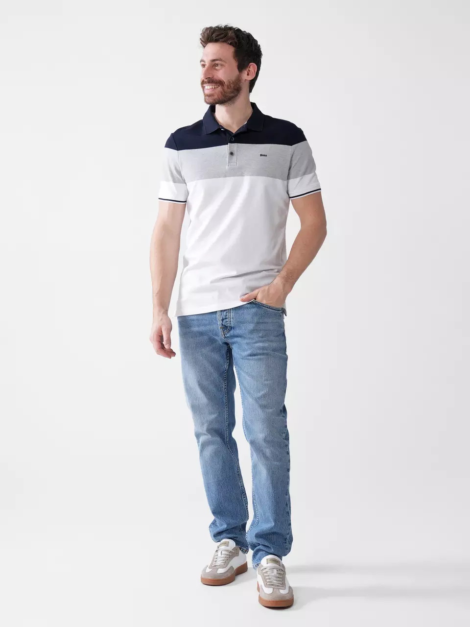 Shop the Look Vorschau