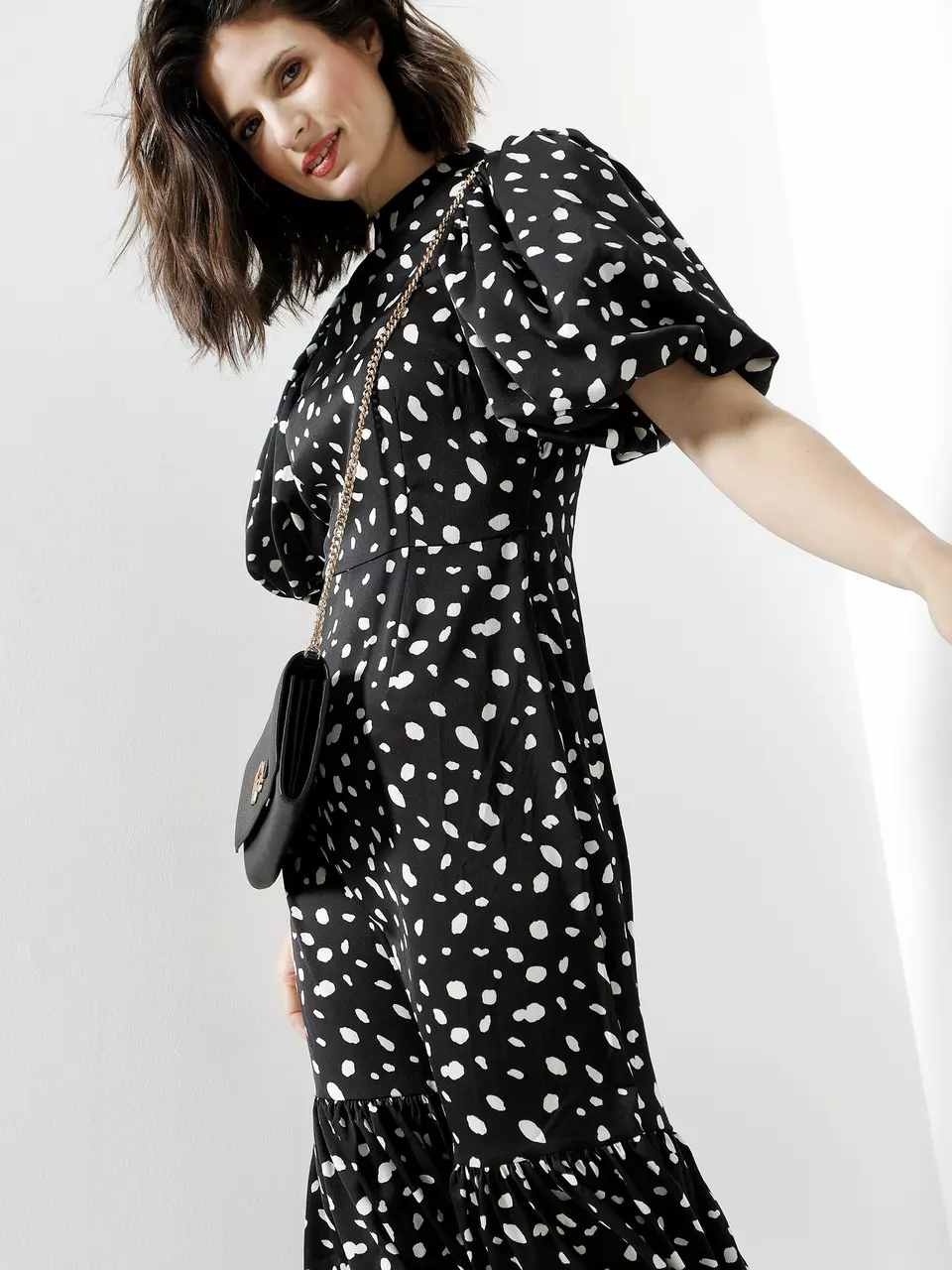 mode-styles-8a01b953ed700377f1ea147cf5644506