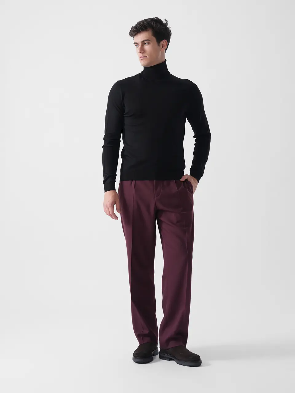 mode-styles-8a138af9dd222b3c7c77146057d78c97