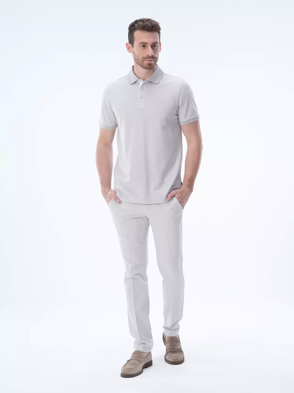 Shop the Look Vorschau