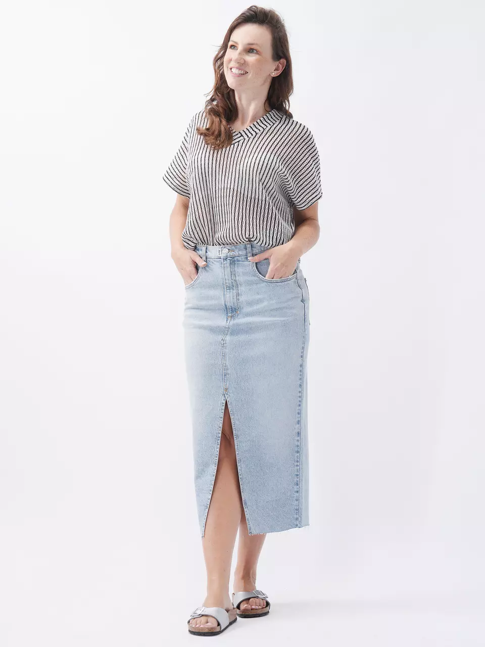 Shop the Look Vorschau