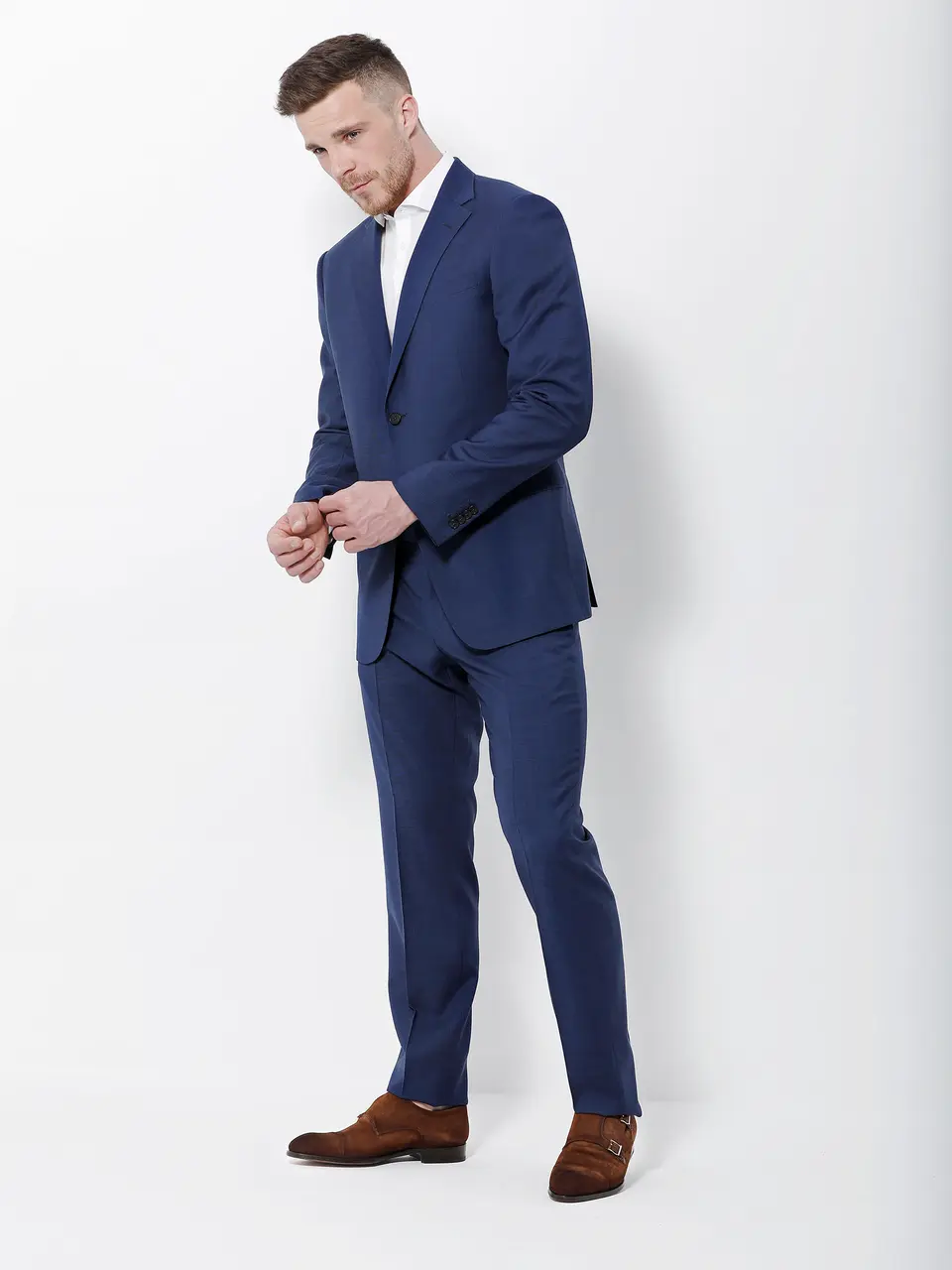 mode-styles-8bcf9494cedd612ce1e1b1d6253480f1