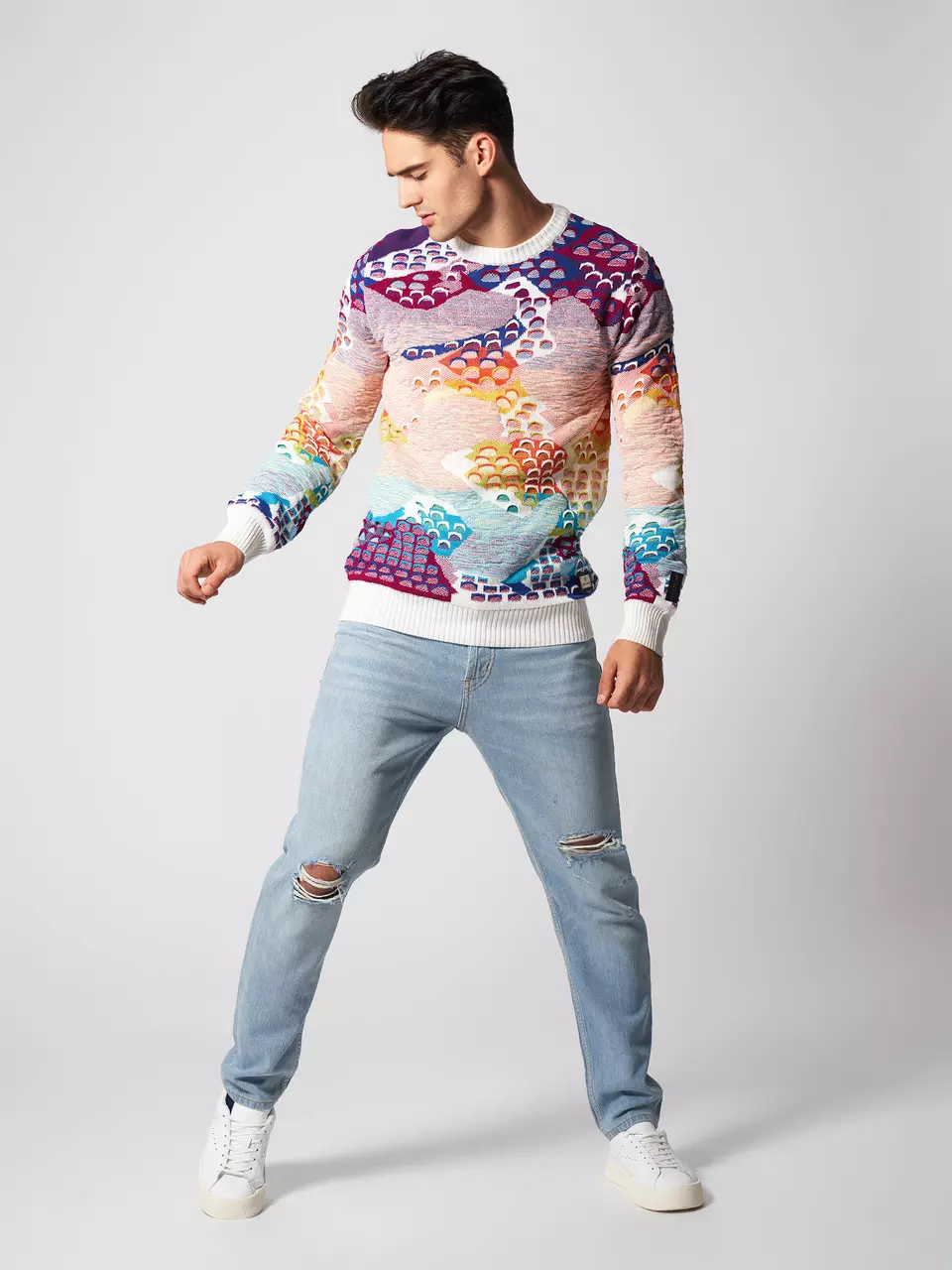 mode-styles-8c07bcc9a19805dcd338a911fba27e1f