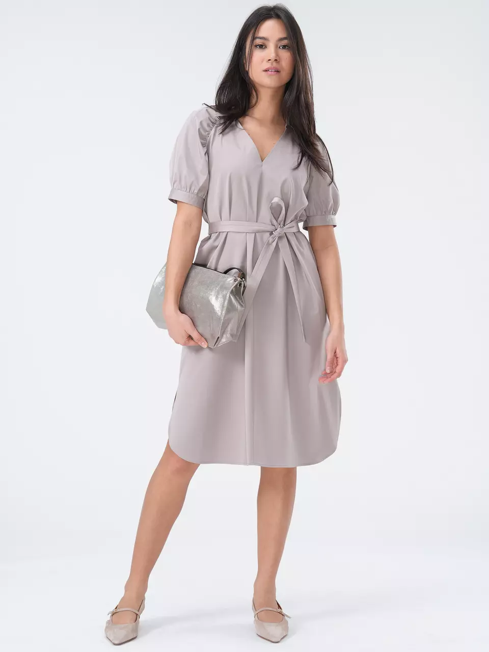 mode-styles-8c9eed5d16f3a36ac4bce14ddf9eb904