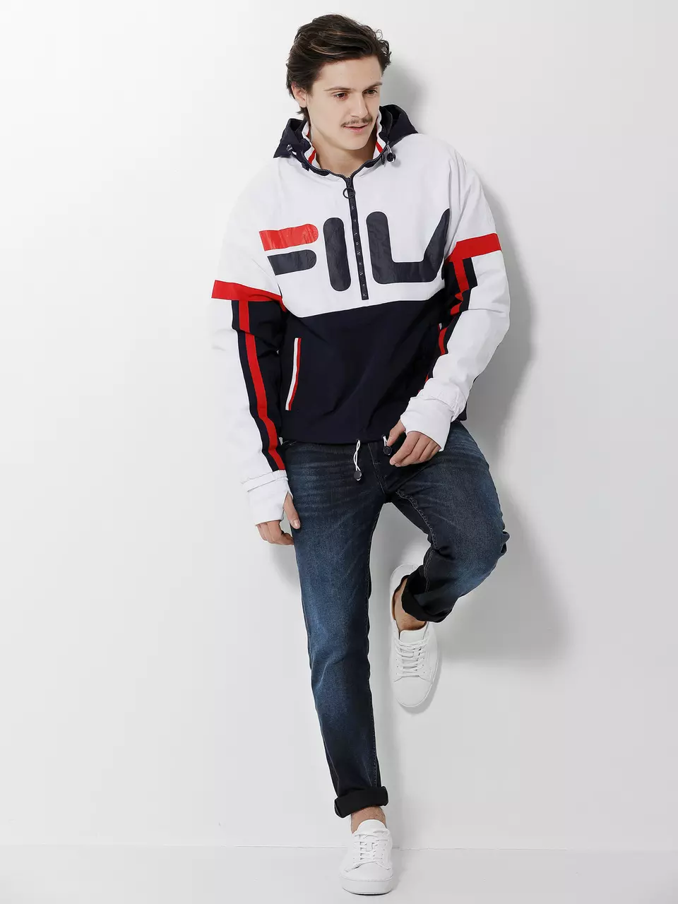 mode-styles-8ca948be4ac13dbea14b8670075336bf