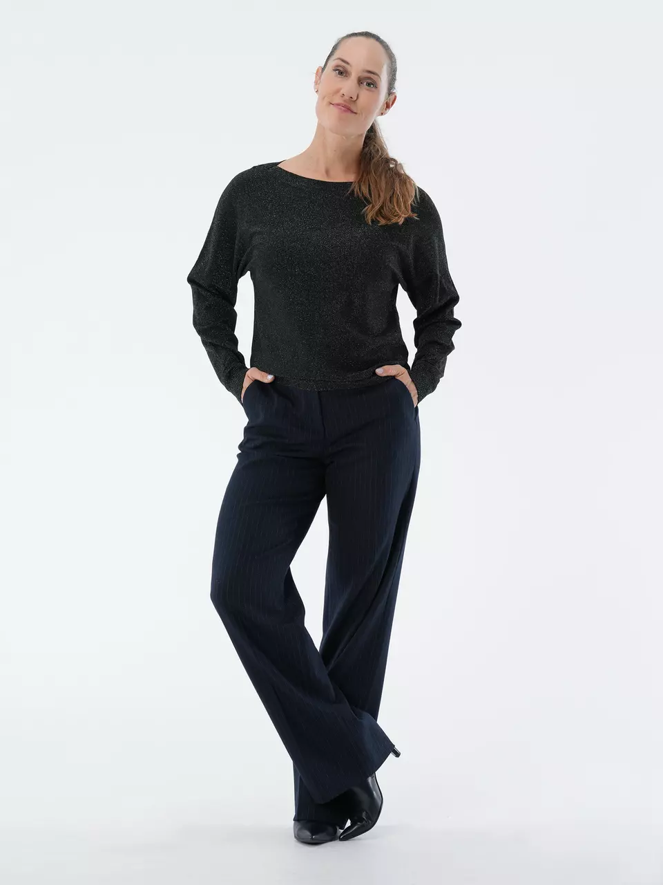 mode-styles-8cbbce16e3c3df5efdf4102d415208ac