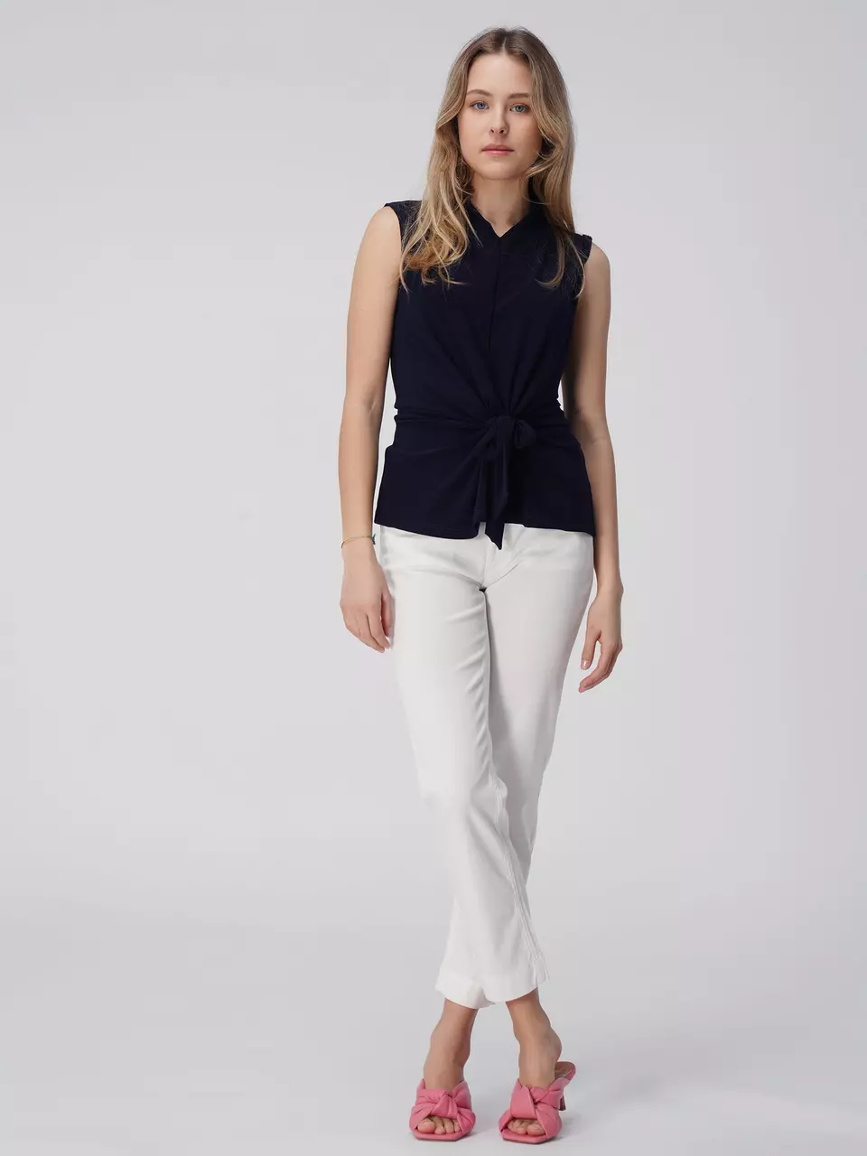 Shop the Look Vorschau