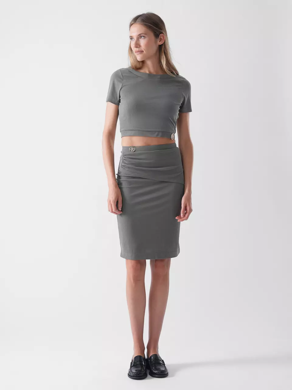 Shop the Look Vorschau