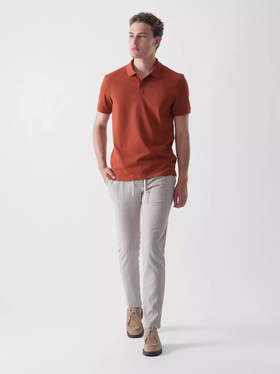 Shop the Look Vorschau