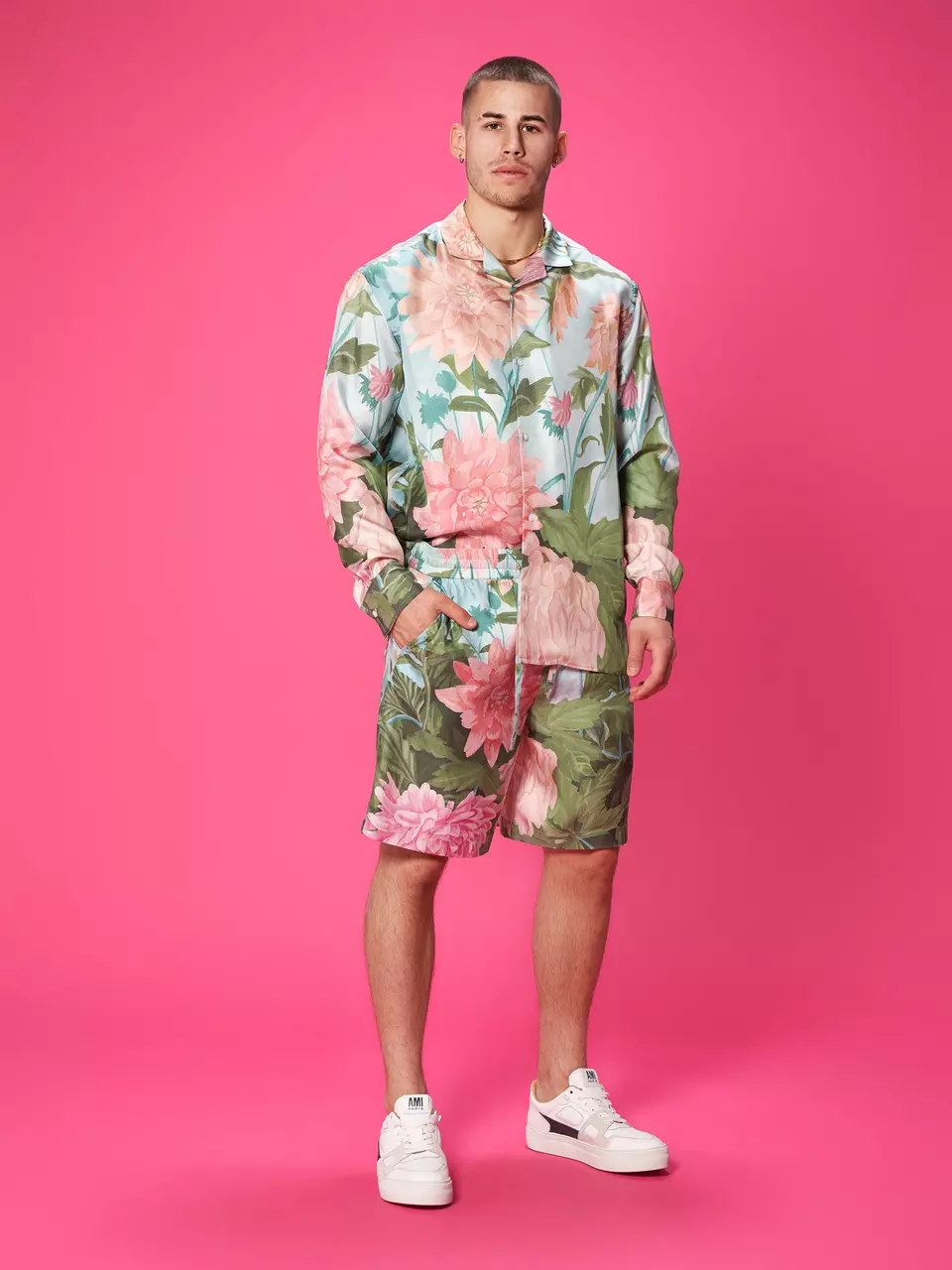 Shop the Look Vorschau