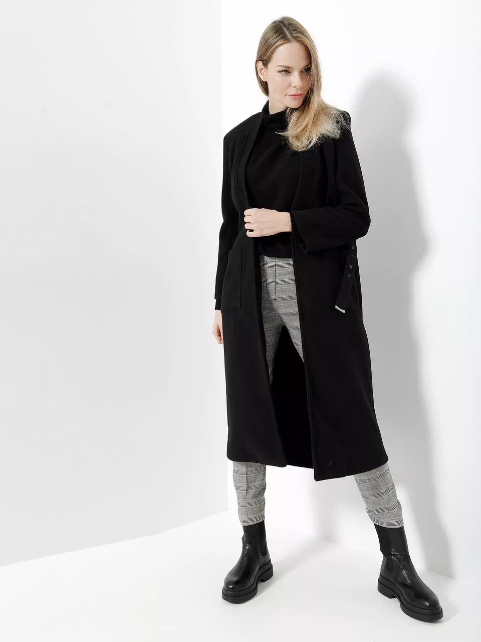 Shop the Look Vorschau
