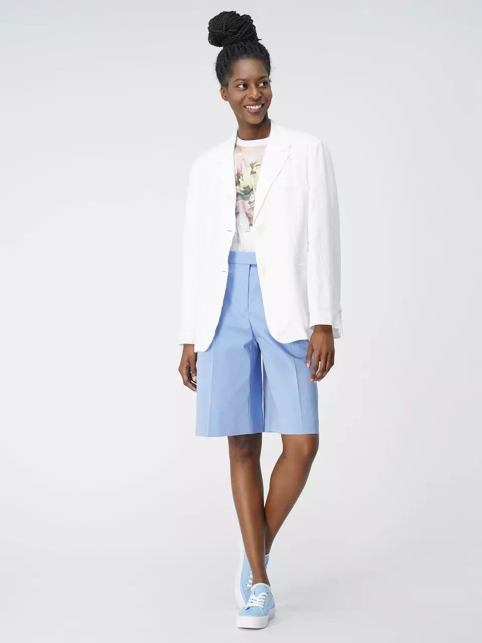 Shop the Look Vorschau