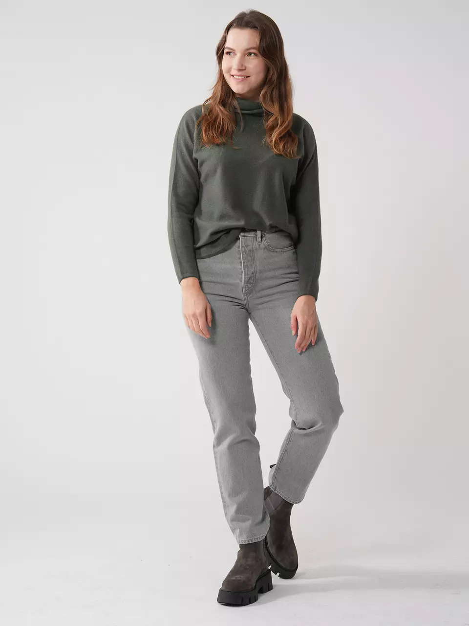 Shop the Look Vorschau