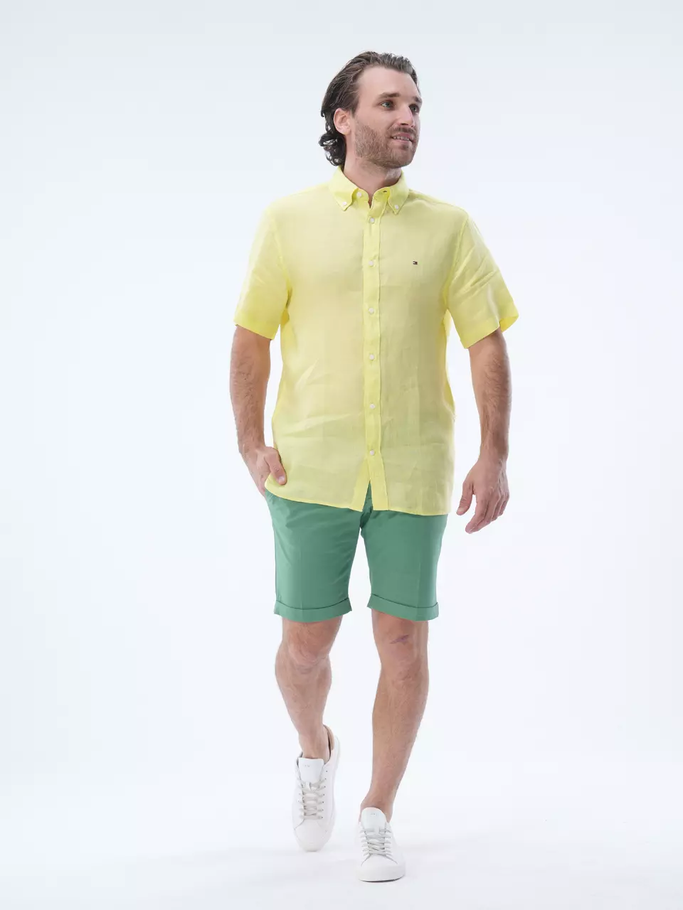 mode-styles-903a328ca59d3ce67bf5f01237772470